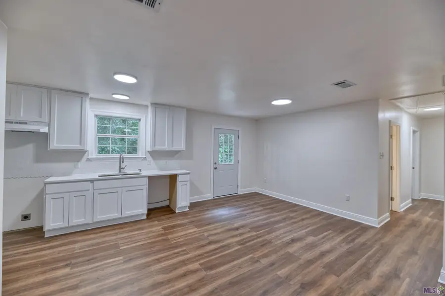 4936 Cadillac St, Baton Rouge, LA 70811 - #3
