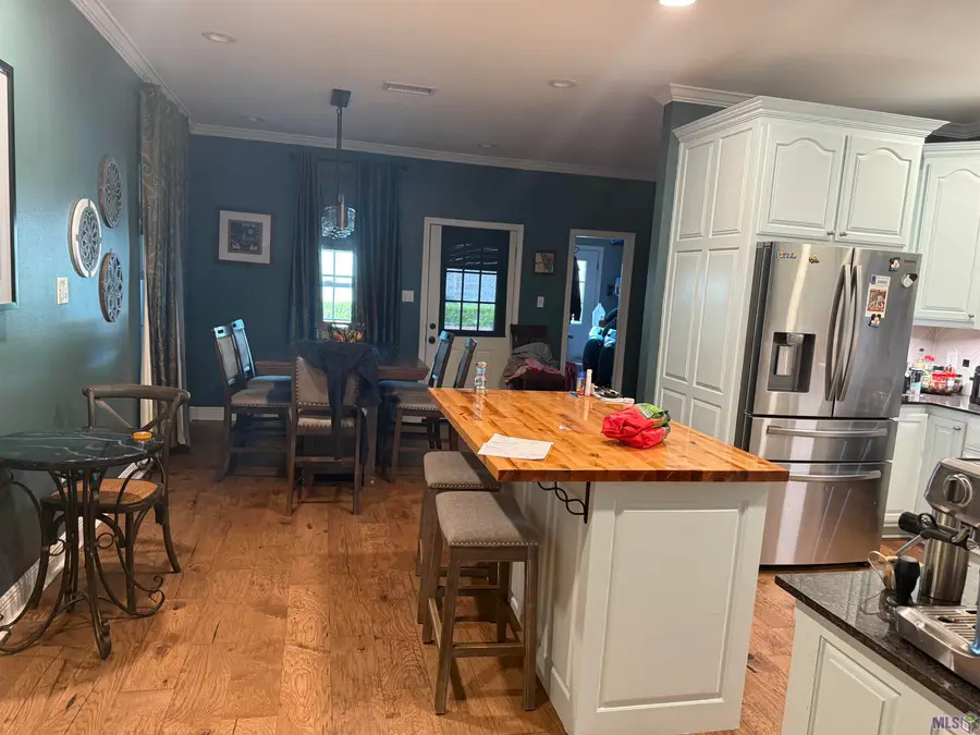 18605 Perkins Oaks Dr, Prairieville, LA 70769 - #3