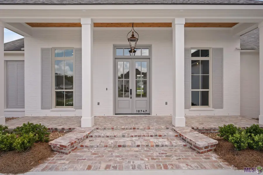 18747 Sanctuary Ave, Saint George, LA 70817 - #2