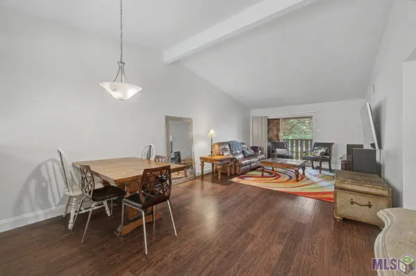 2800 July Street #46, Baton Rouge, LA 70808