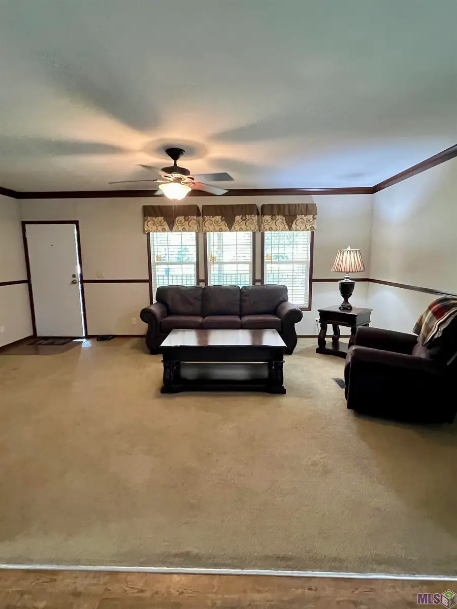1273 Hermitage Dr, Jackson, LA 70748 - #3