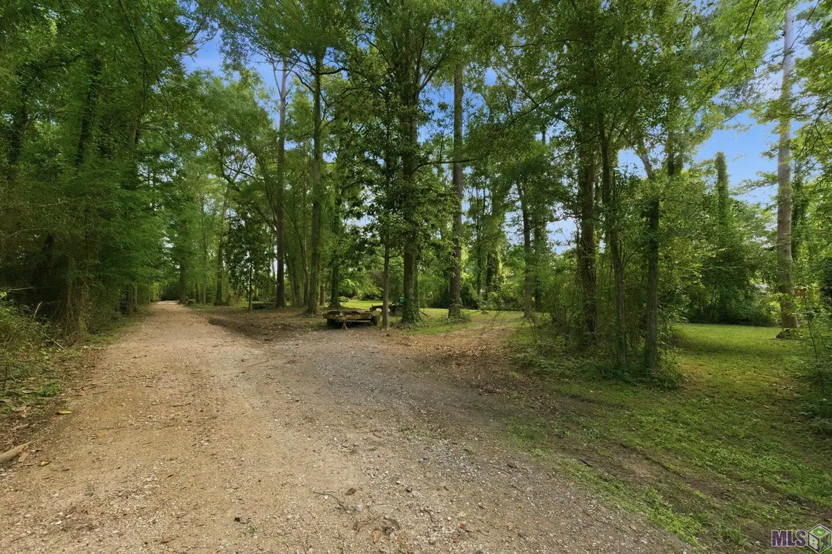 43148 Pine Lake Dr, Prairieville, LA 70769 - #1