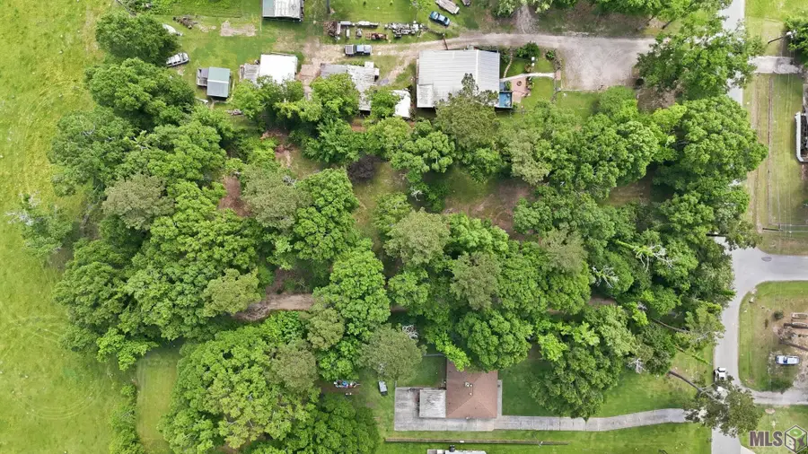 43148 Pine Lake Dr, Prairieville, LA 70769 - #2