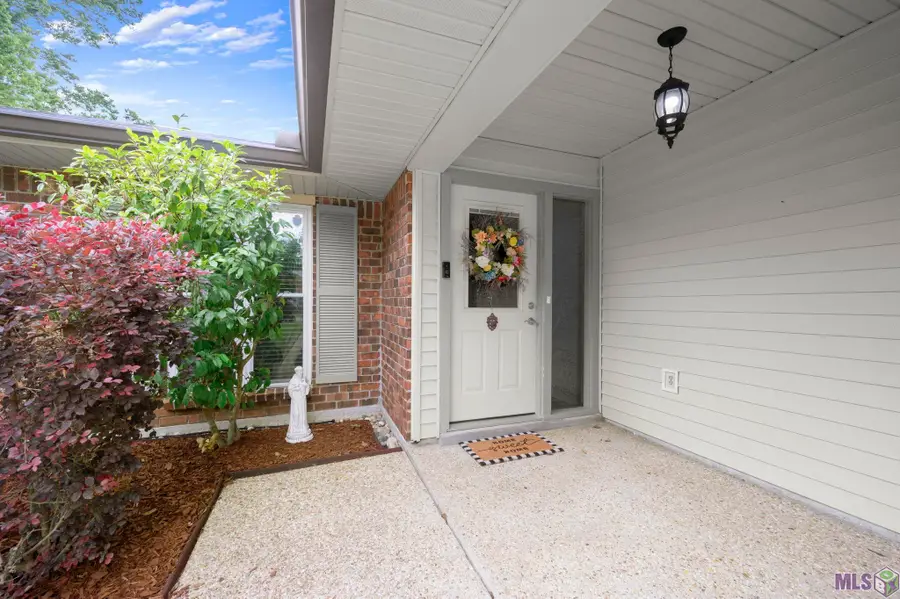 7582 Oakmount Dr, Baton Rouge, LA 70817 - #3