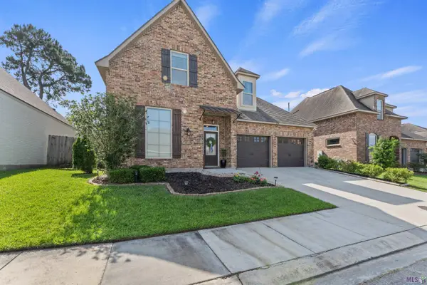 6944 Myrtle Bluff Dr, Baton Rouge, LA 70810