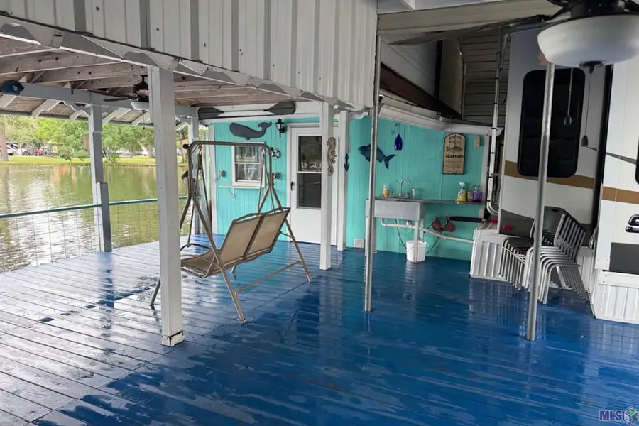 46091 La Hwy 445, Robert, LA 70455 - #3