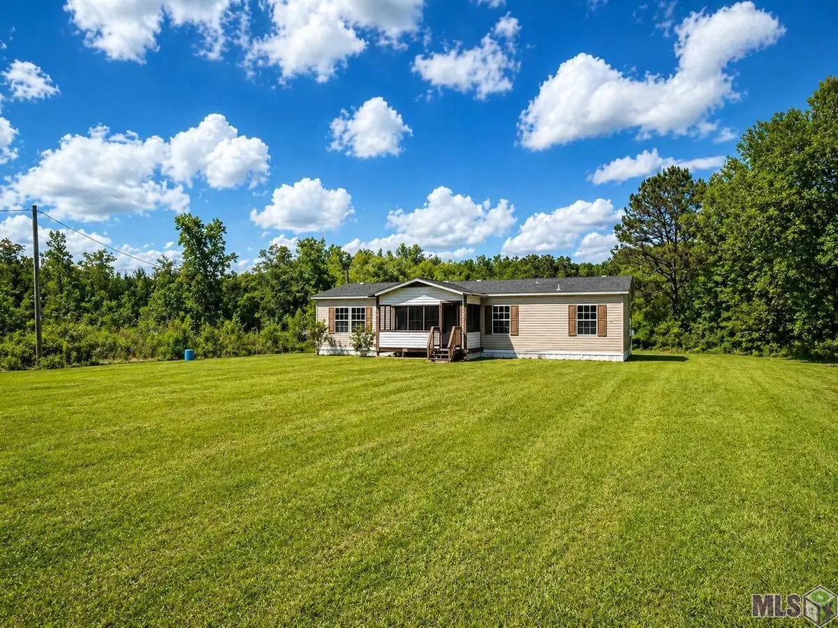 46347 Iris Ln, Franklinton, LA 70438 - #1