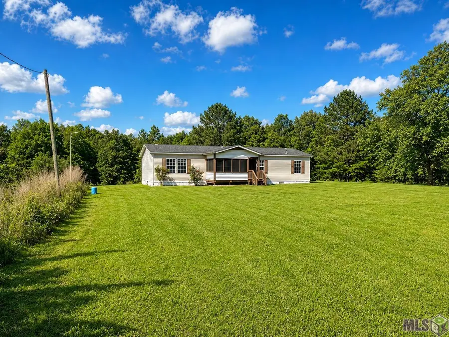 46347 Iris Ln, Franklinton, LA 70438 - #2