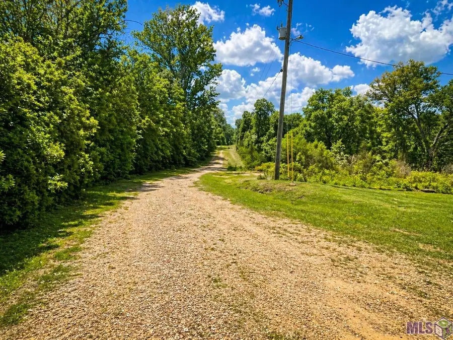 46347 Iris Ln, Franklinton, LA 70438 - #3