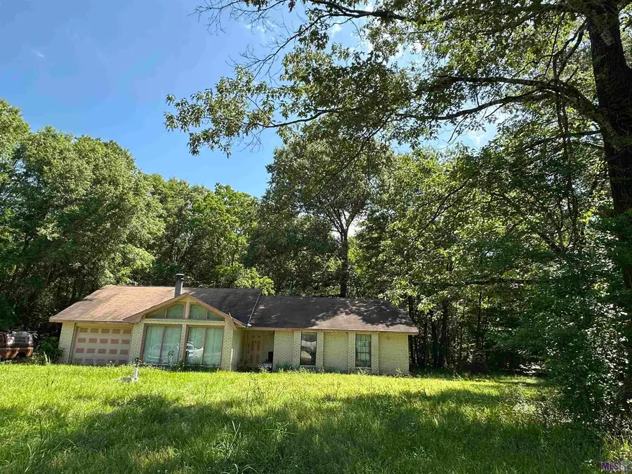 16061 Pride Port Hudson Rd, Pride, LA 70770 - #3