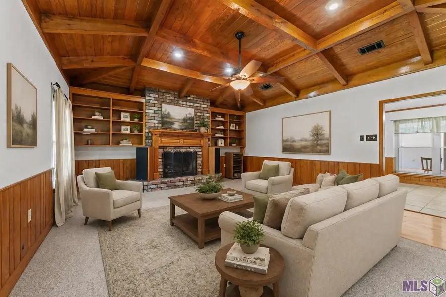 7021 Bryce Canyon Dr, Central, LA 70739 - #3