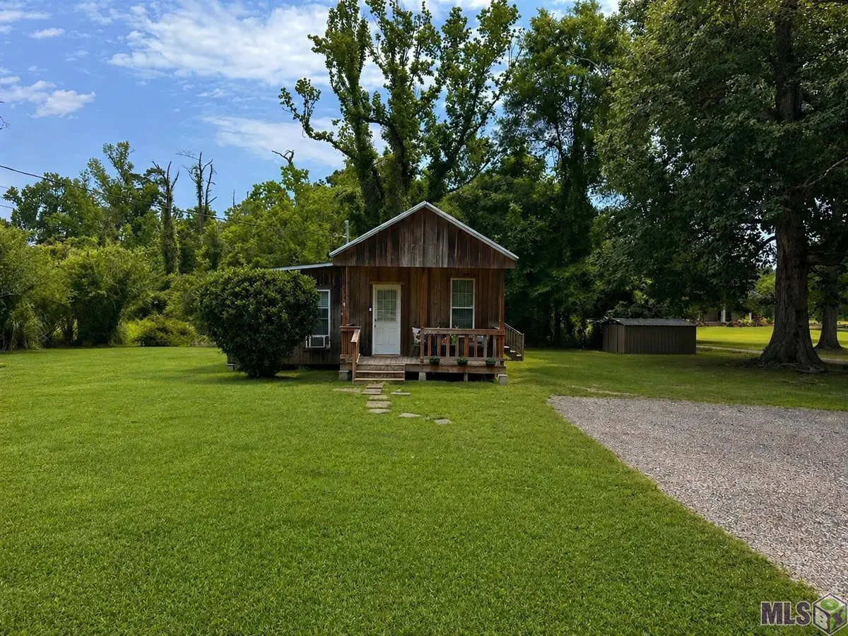 20580 La Hwy 16, Denham Springs, LA 70726 - #1