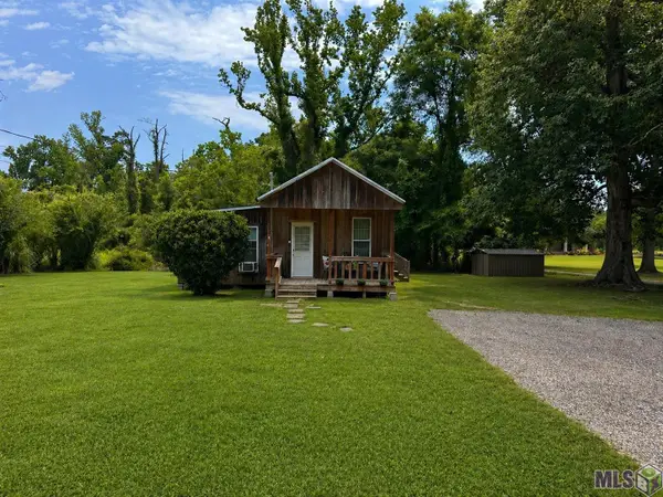 20580 La Hwy 16, Denham Springs, LA 70726