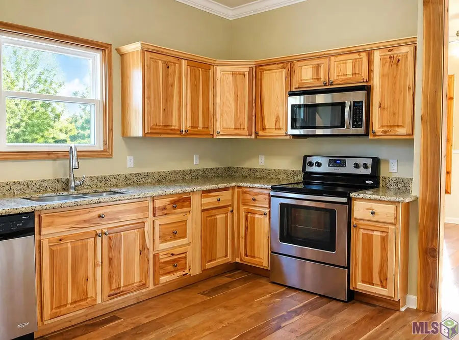 20580 La Hwy 16, Denham Springs, LA 70726 - #2