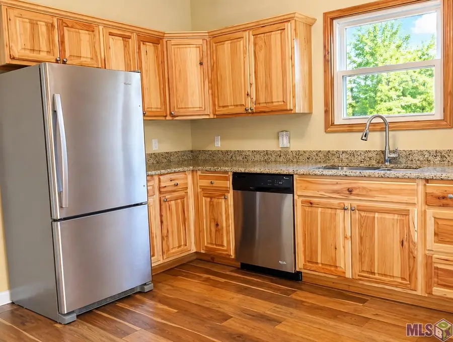 20580 La Hwy 16, Denham Springs, LA 70726 - #3