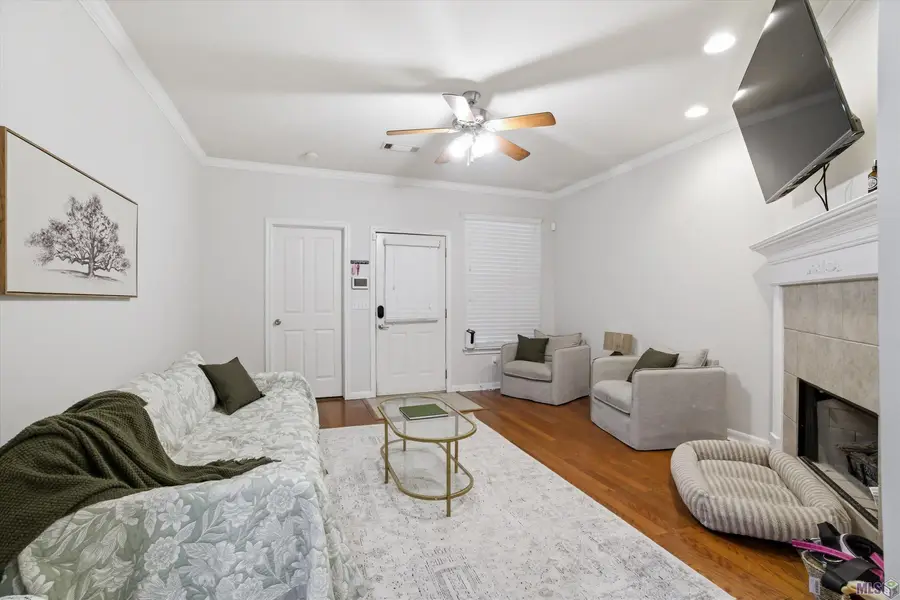 17605 Jefferson Hwy #B3, Baton Rouge, LA 70817 - #3