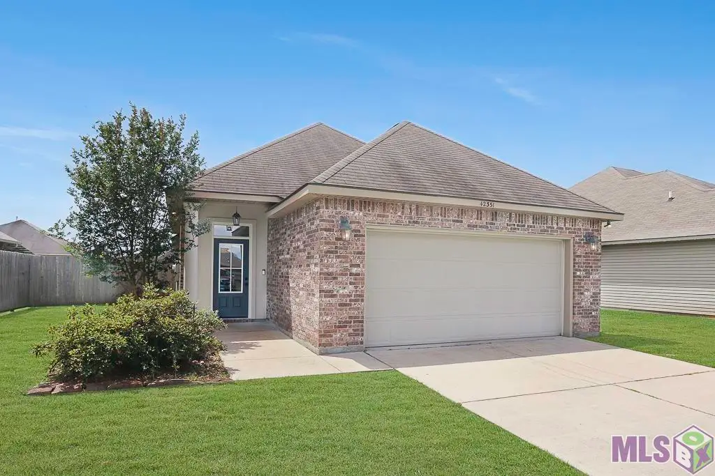 42351 Carterstone Ave, Prairieville, LA 70769 - #1
