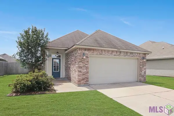 42351 Carterstone Ave, Prairieville, LA 70769
