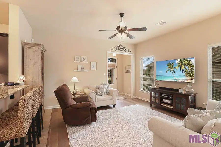 42351 Carterstone Ave, Prairieville, LA 70769 - #2