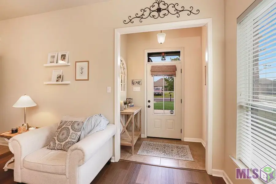 42351 Carterstone Ave, Prairieville, LA 70769 - #3