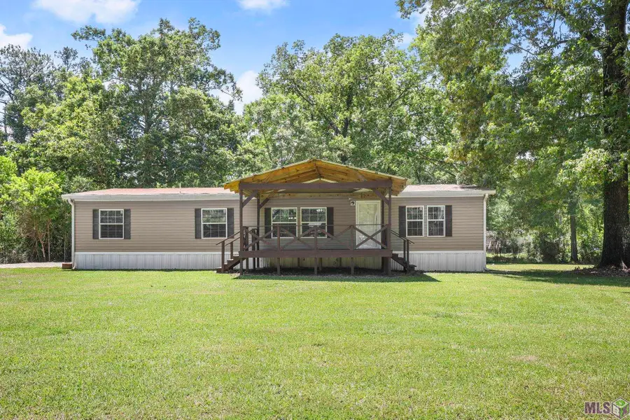 17725 Union Landing Rd, Livingston, LA 70754 - #2