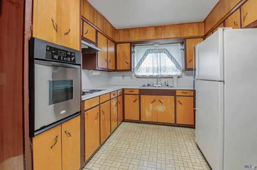 5766 Quivera St, Baton Rouge, LA 70805 - #3