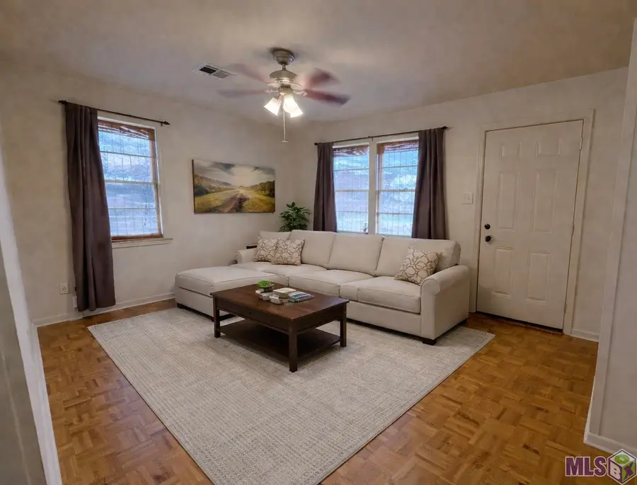 9042 Camille Dr, Metairie, LA 70003 - #3