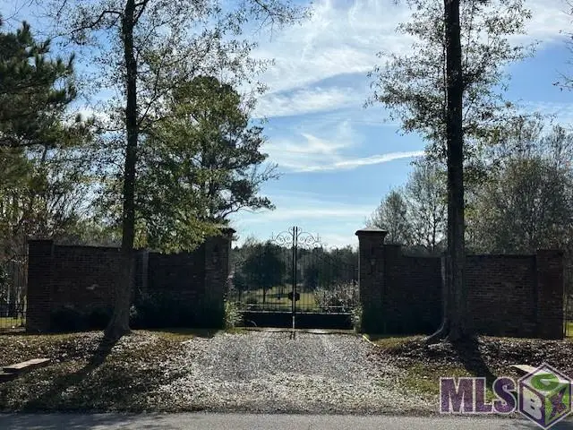 8924 Peterson Rd, Saint Francisville, LA 70775 - #2