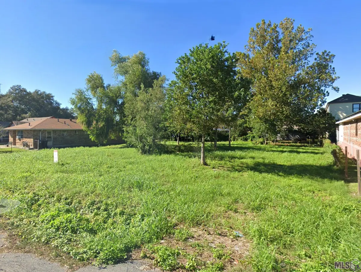 1809 Farragut St, New Orleans, LA 70114 - #1