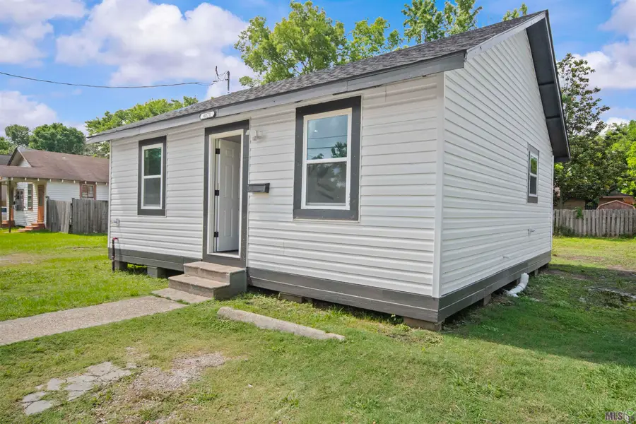 4071 Provost St, Baton Rouge, LA 70802 - #2
