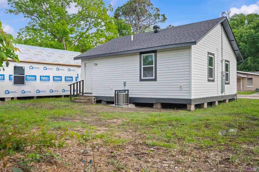 4071 Provost St, Baton Rouge, LA 70802 - #3