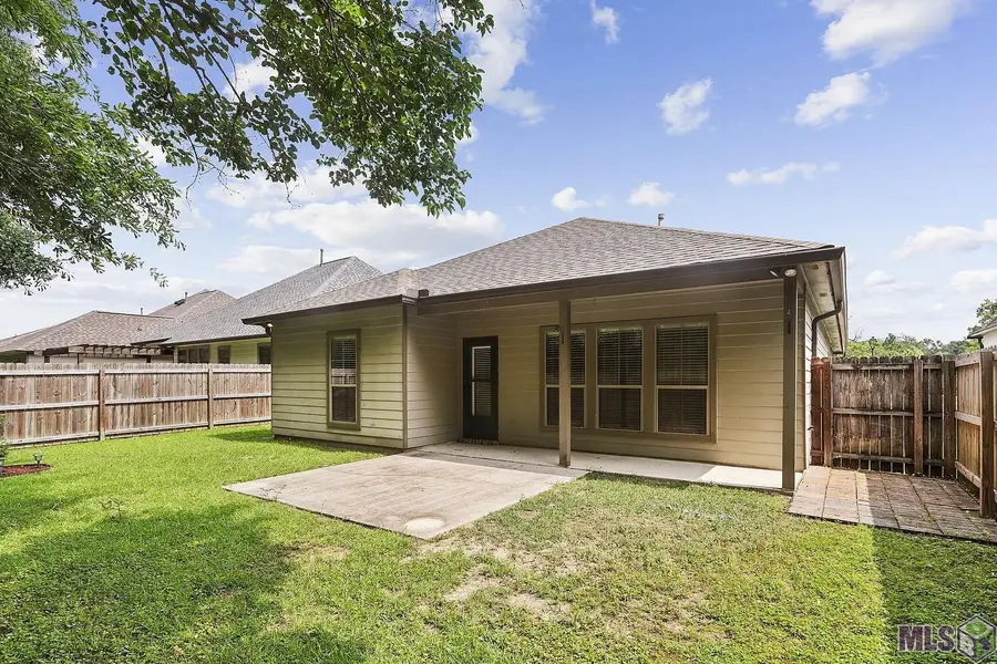 9154 Magnolia Leaf Ave, Baton Rouge, LA 70810 - #3