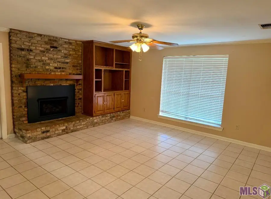 13748 Lovett Rd, Baton Rouge, LA 70818 - #2