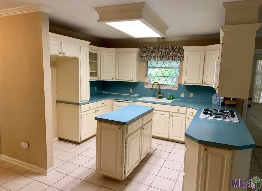 13748 Lovett Rd, Baton Rouge, LA 70818 - #3