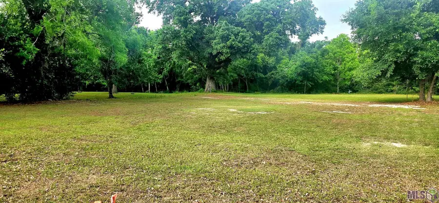 LOT A Leovy Avenue, Pass Christian, MS 39571 - #3