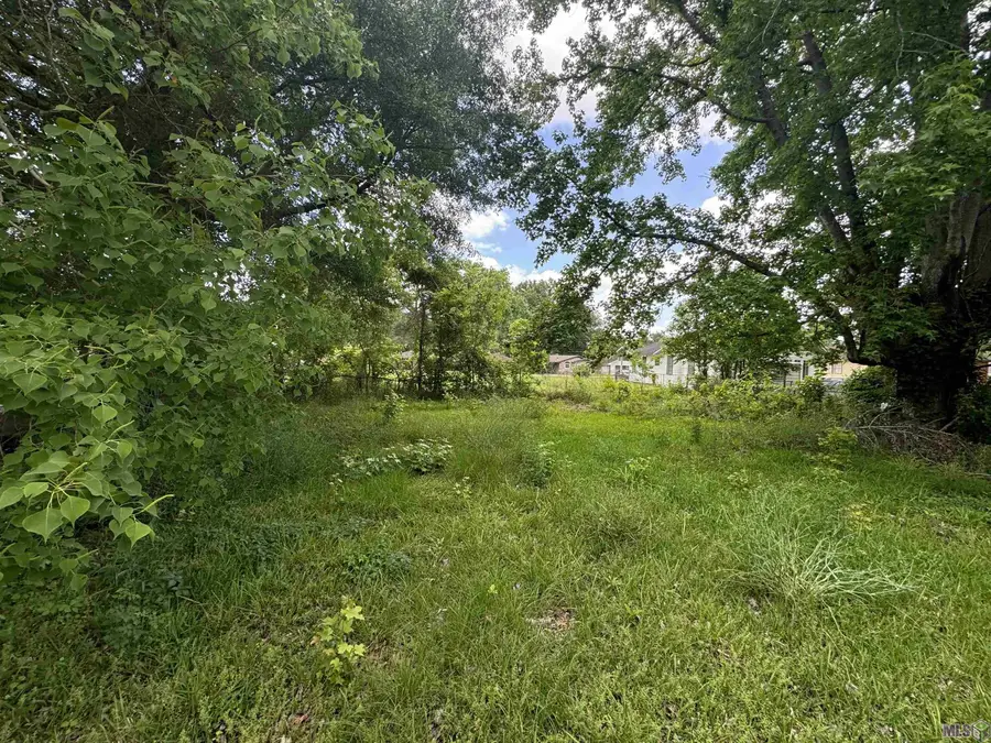 10120 Avenue I, Baton Rouge, LA 70807 - #2