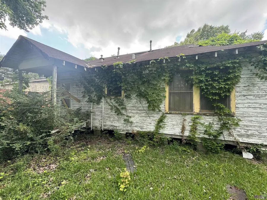 10120 Avenue I, Baton Rouge, LA 70807 - #3