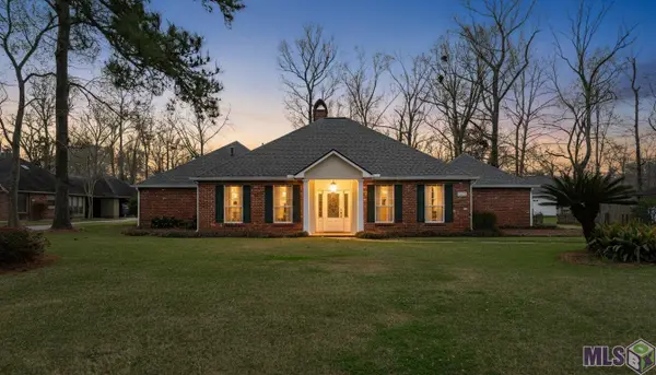 3027 Valcour Aime Ave, Baton Rouge, LA 70820