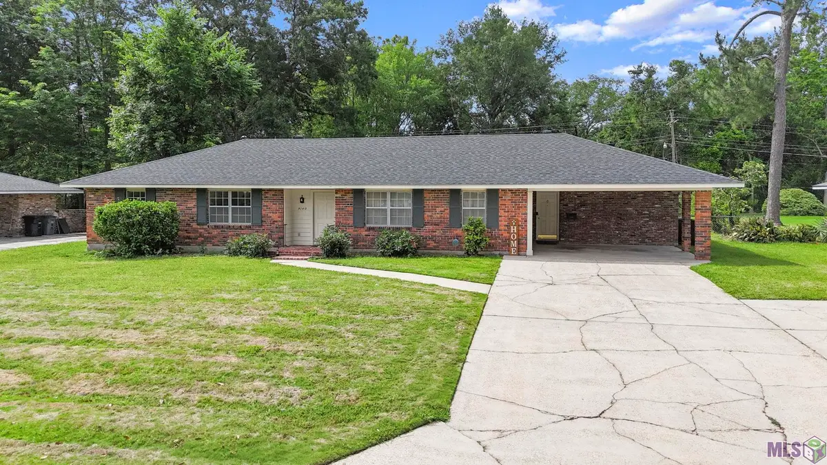 9140 Ventura Dr, Baton Rouge, LA 70815 - #1