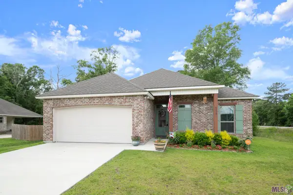 29985 Bram Street, Livingston, LA 70754