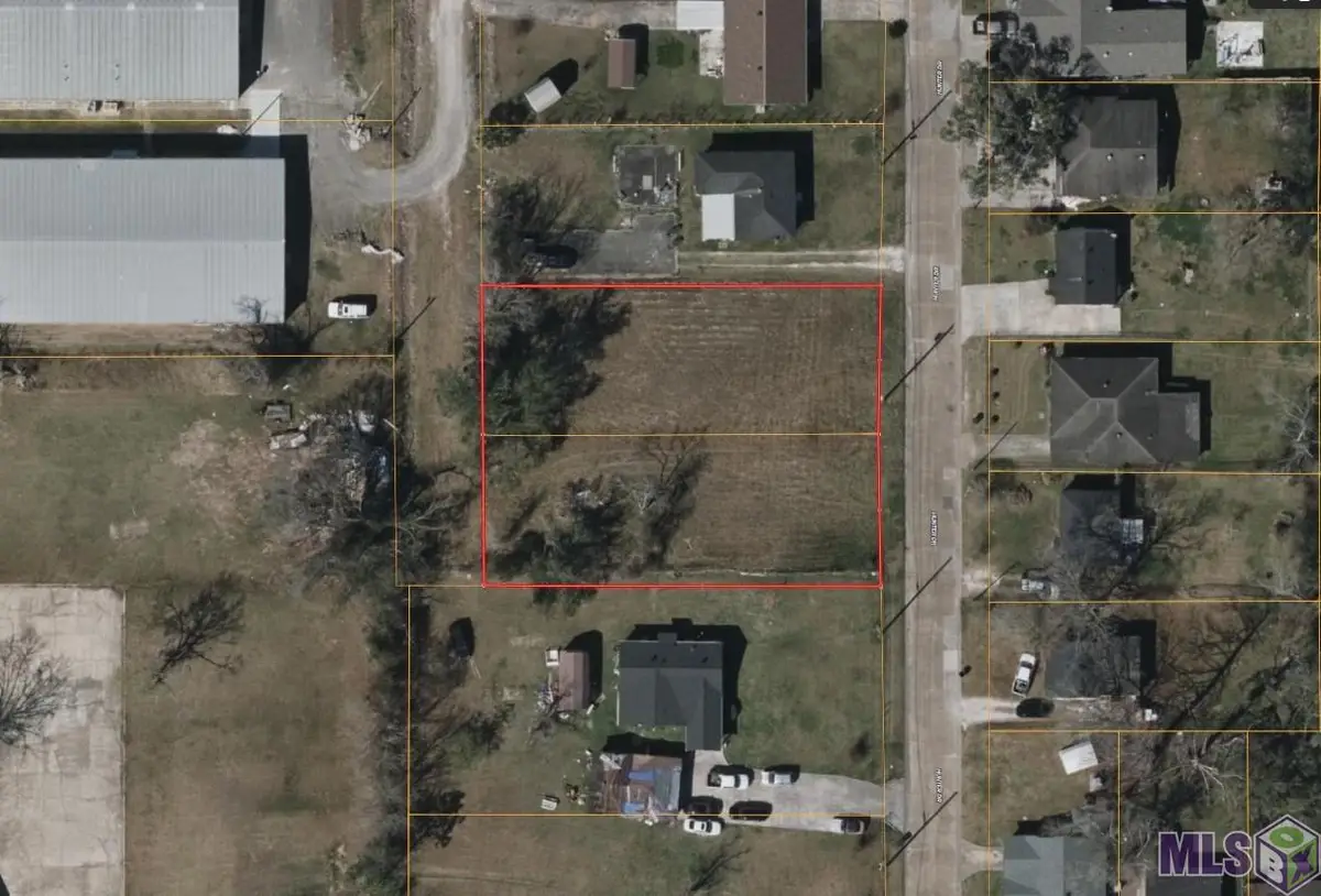 1508 Hunter Dr, Lake Charles, LA 70615 - #1