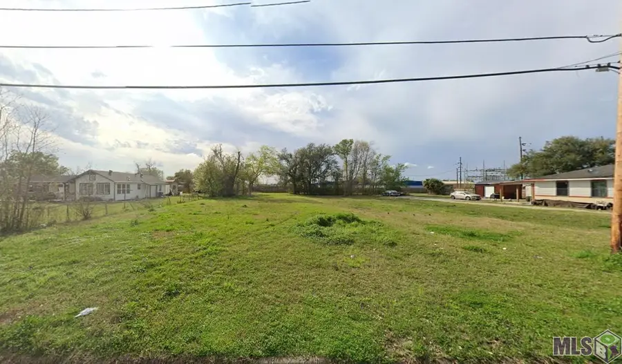 1508 Hunter Dr, Lake Charles, LA 70615 - #2