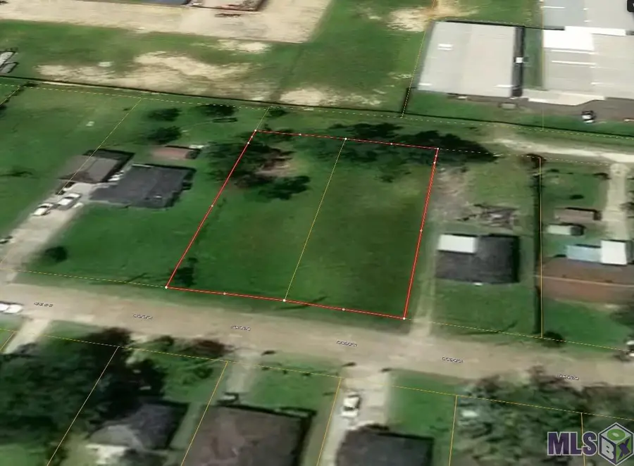 1508 Hunter Dr, Lake Charles, LA 70615 - #3