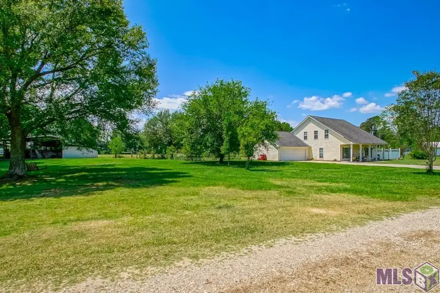 36313 Ruby Moore Rd, Denham Springs, LA 70706 - #3
