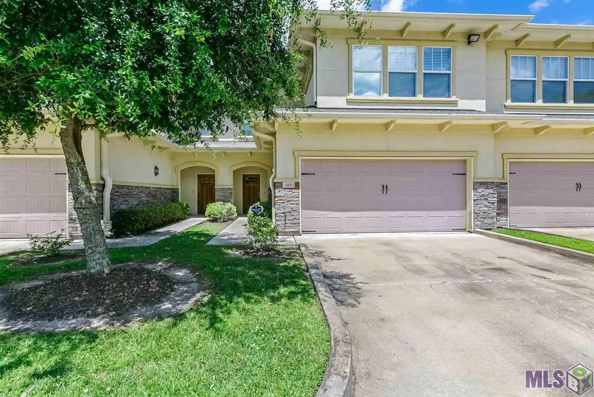 8000 Stonelake Village Ave #405, Baton Rouge, LA 70820 - #1