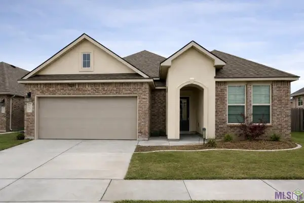 13843 Bellacosa Ave, Baton Rouge, LA 70817