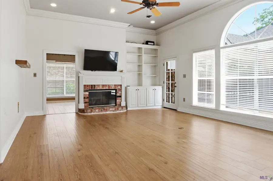 2040 Oakcliff Dr, Baton Rouge, LA 70810 - #3