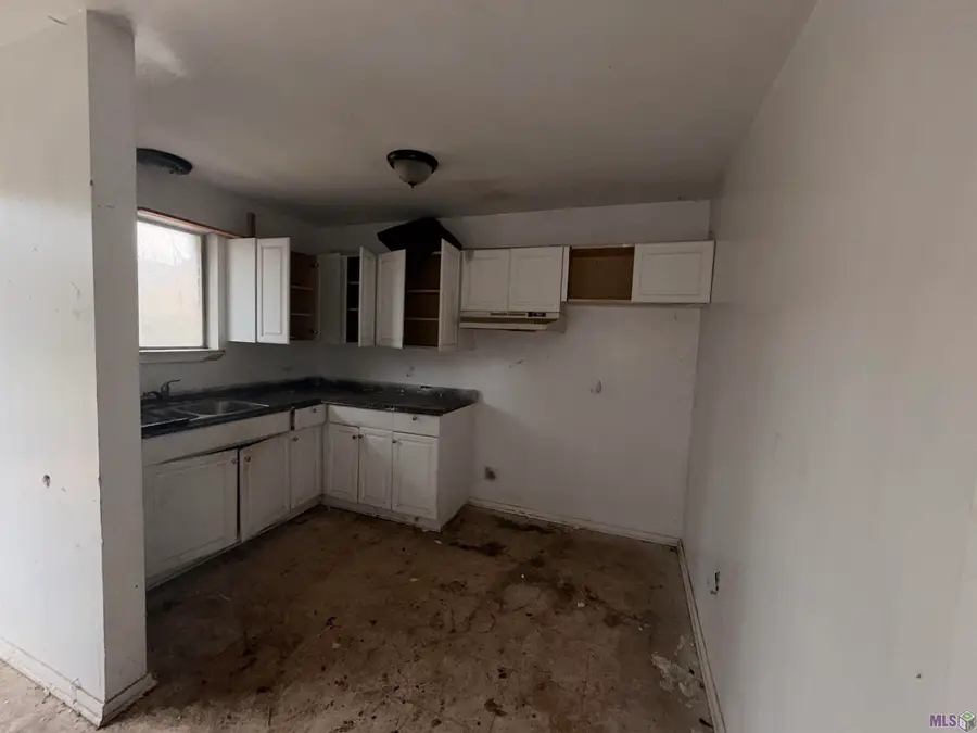1310 Oriole St, Baton Rouge, LA 70807 - #3