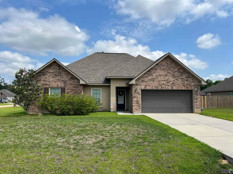 20067 Elijah Bend, Ponchatoula, LA 70454 - #2