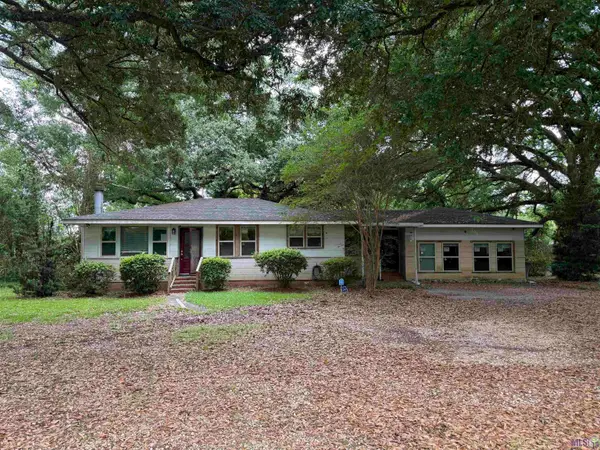 11770 Greenwell Springs Rd, Baton Rouge, LA 70814